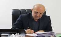 پیام تسلیت مدیرکل بنیاد شهید و امور ایثارگران استان گیلان در پی درگذشت مادر بزرگوار شهید فردین شعبانی و جانباز متوفی فرهاد شعبانی